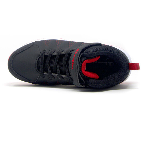 SPORTSCHUHE LARRY