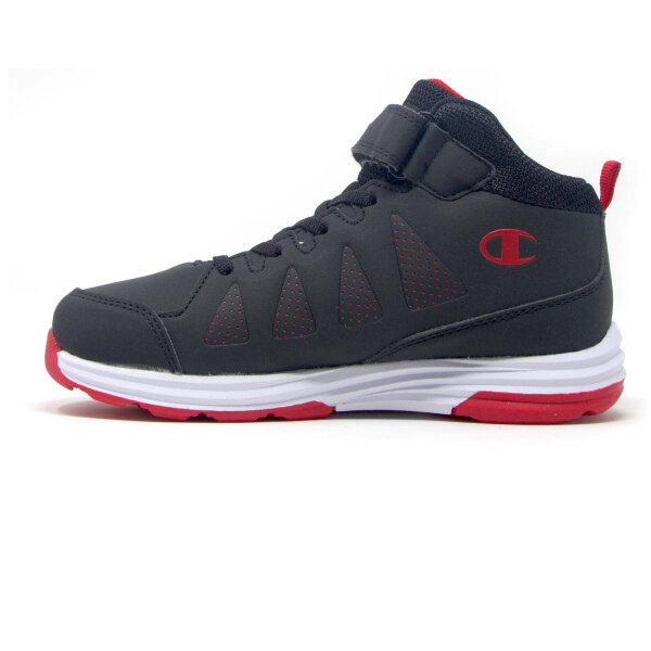 SPORTSCHUHE LARRY