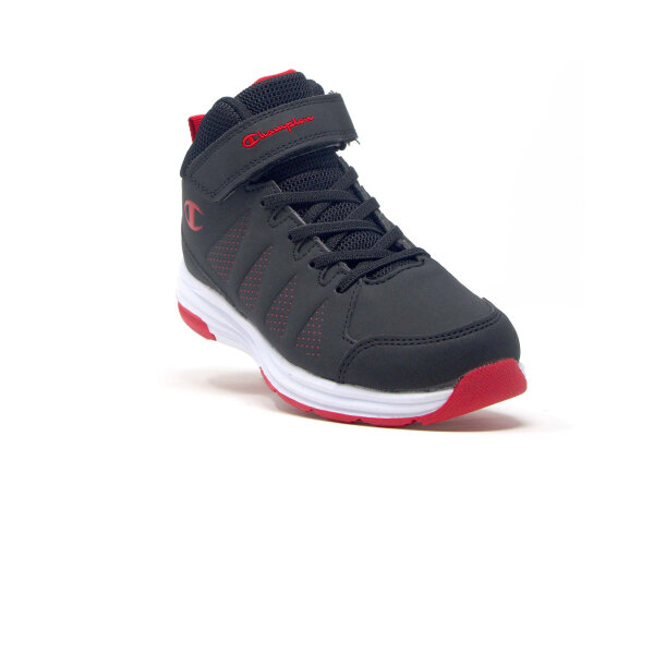 SPORTSCHUHE LARRY