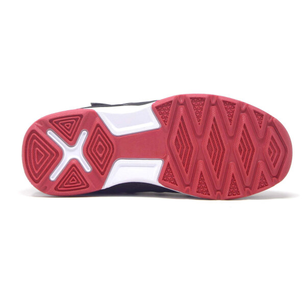 SPORTSCHUHE LARRY