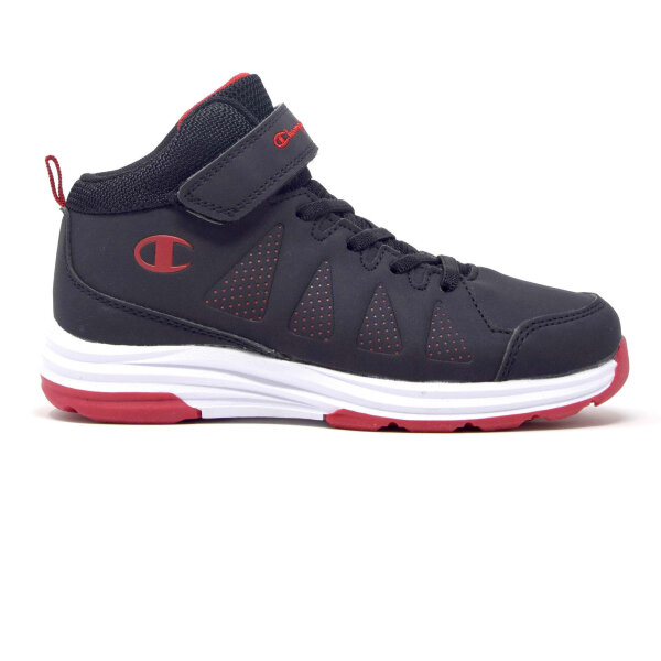 SPORTSCHUHE LARRY