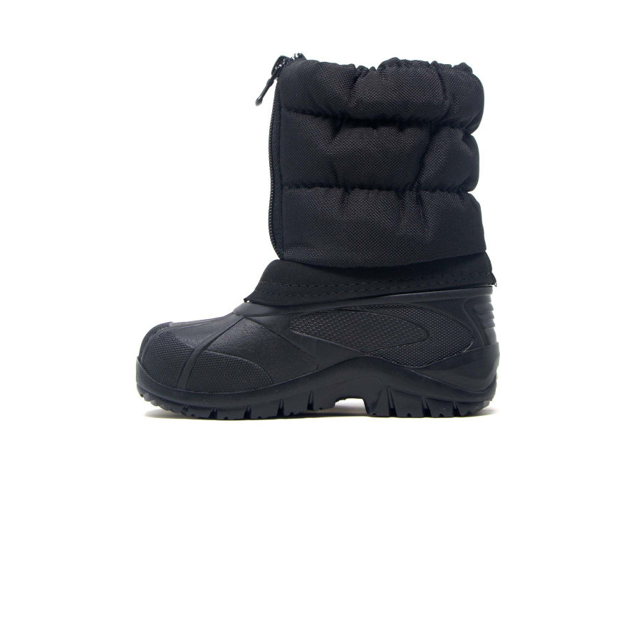 TERMO BOOTS4