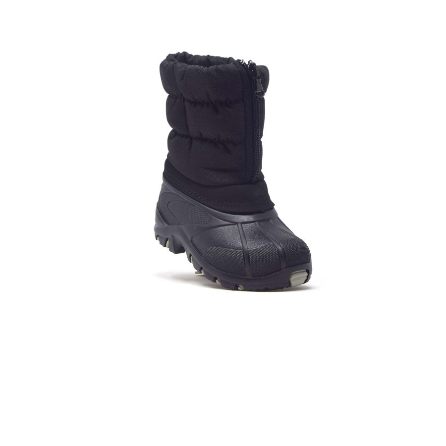 TERMO BOOTS2