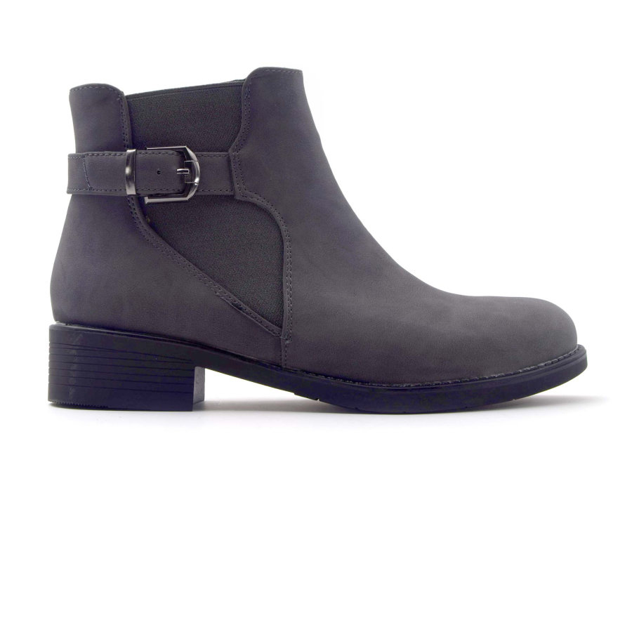 ANKLE BOOTS7