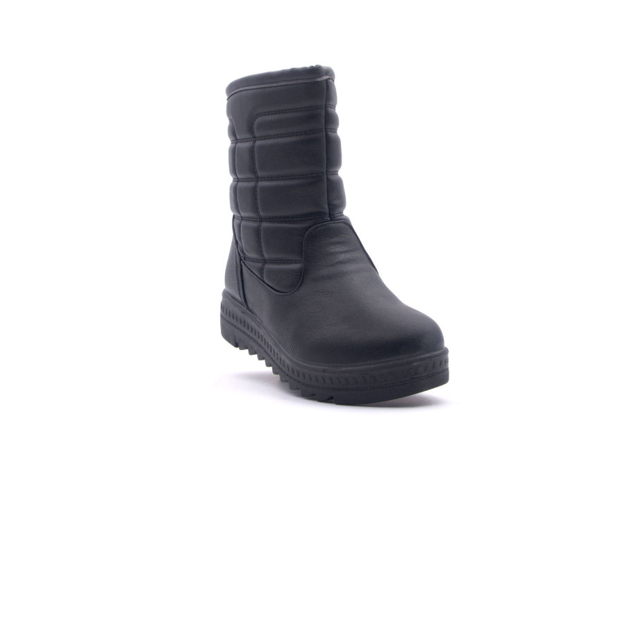 TERMO BOOTS2