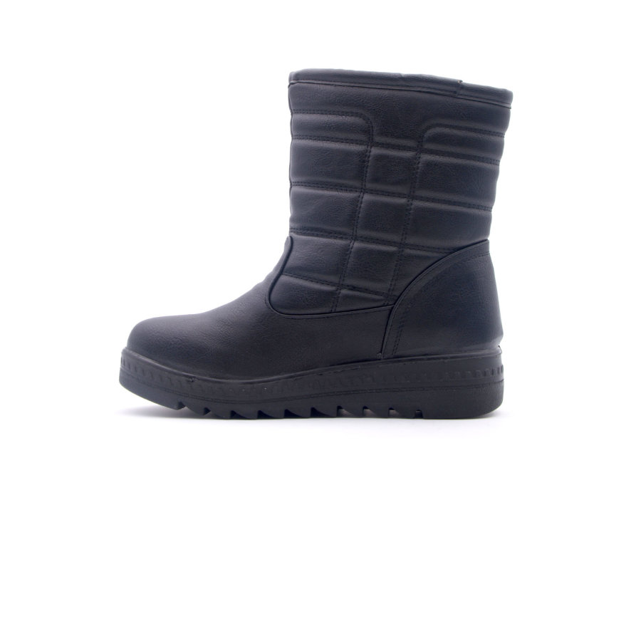 TERMO BOOTS4