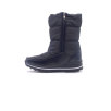 TERMO BOOTS