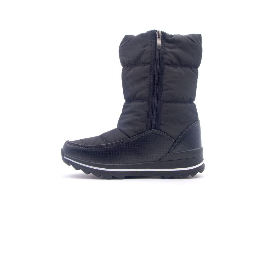 TERMO BOOTS10