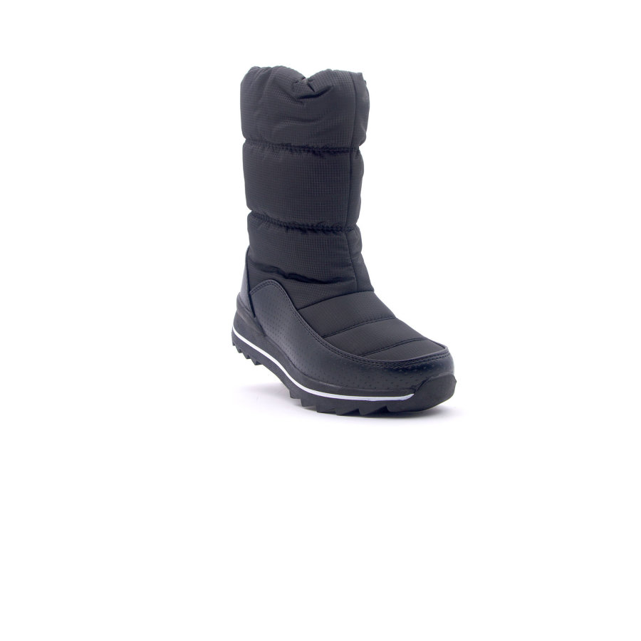 TERMO BOOTS8