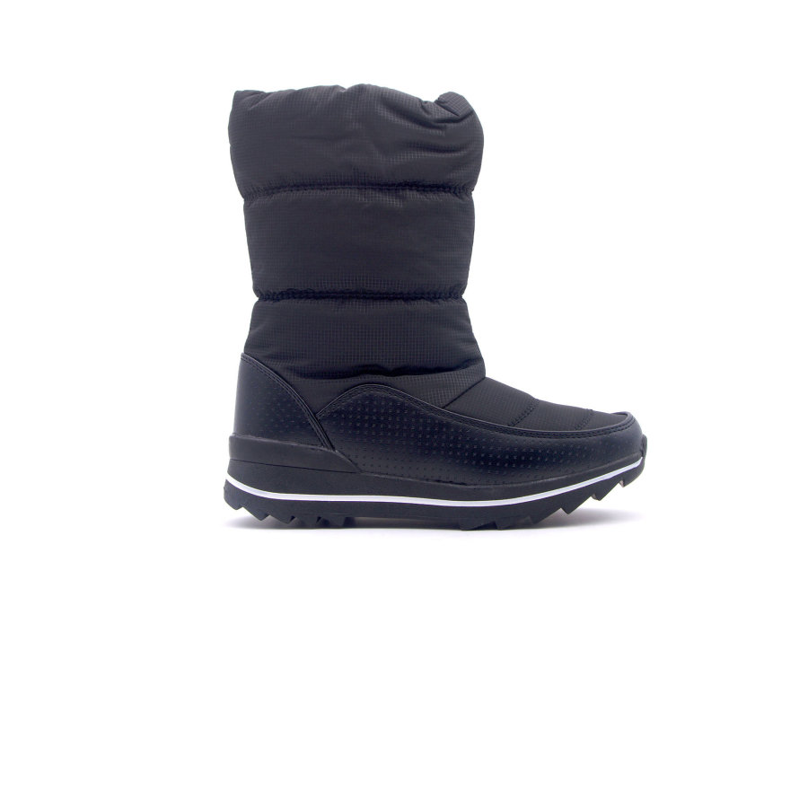 TERMO BOOTS7