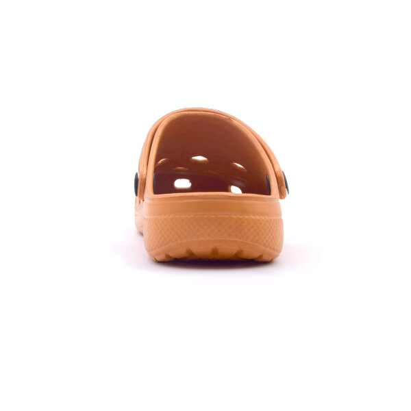 GUMMICLOGS