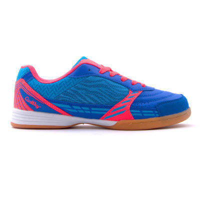 SPORTSCHUHE