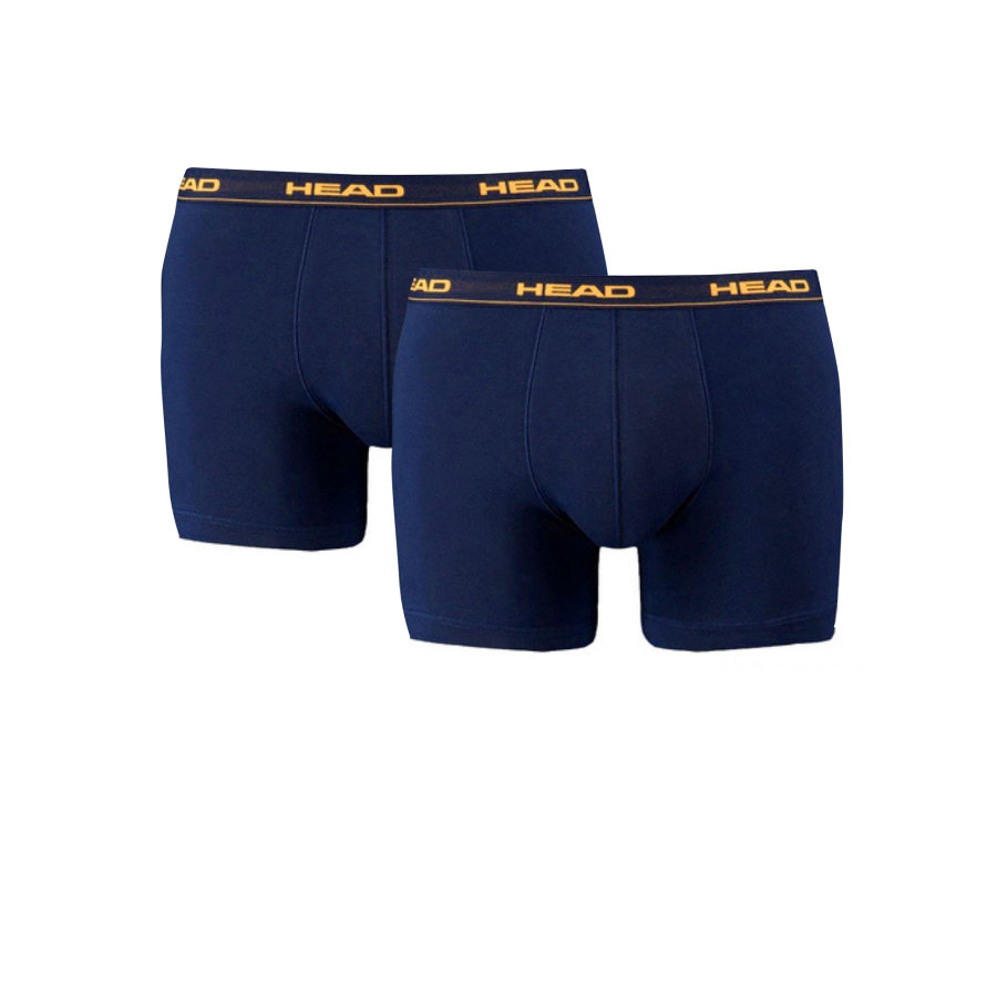 BOXER SHORTS 2 pack1