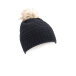BUBBLE_BLACK