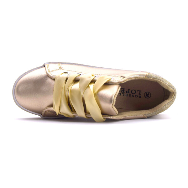 MODE-SNEAKERS