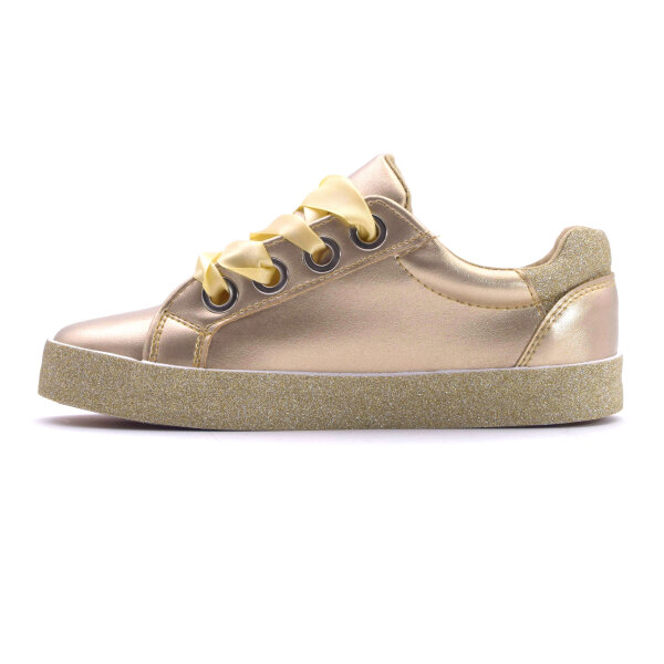 MODE-SNEAKERS