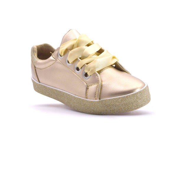 MODE-SNEAKERS