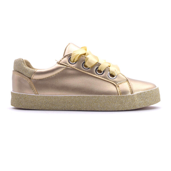 MODE-SNEAKERS
