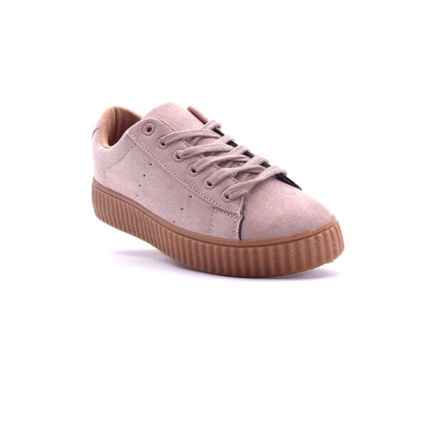 MODE-SNEAKERS