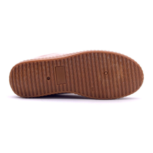 MODE-SNEAKERS