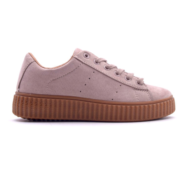 MODE-SNEAKERS