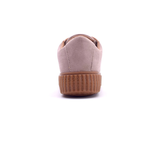 MODE-SNEAKERS
