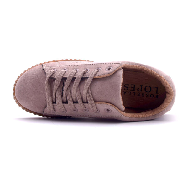 MODE-SNEAKERS