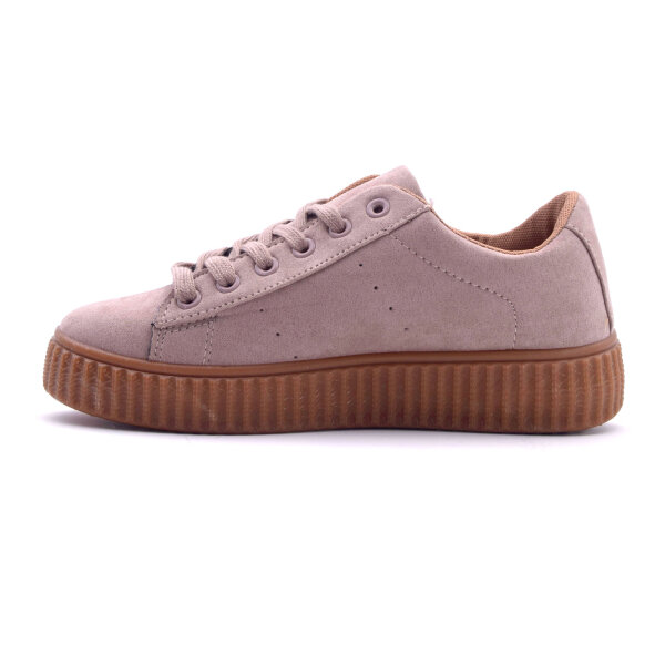 MODE-SNEAKERS