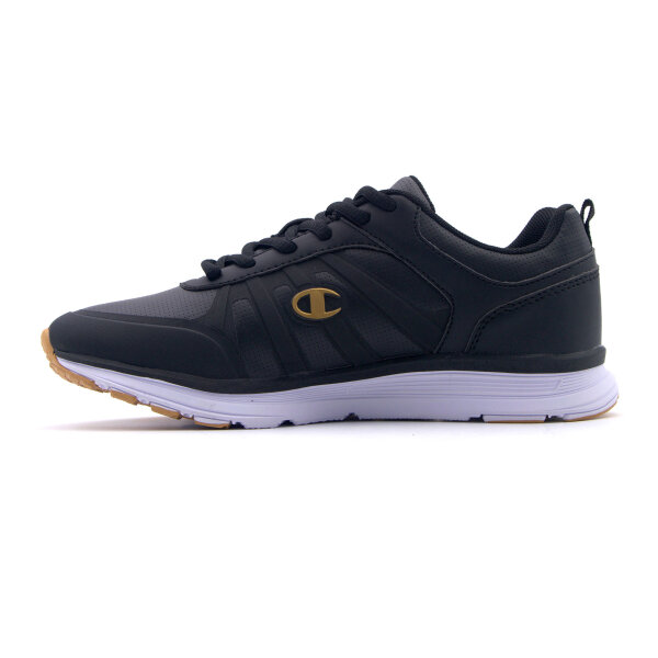 SPORTSCHUHE