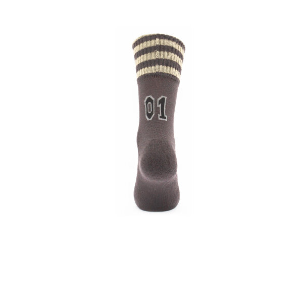 SPORTSOCKEN