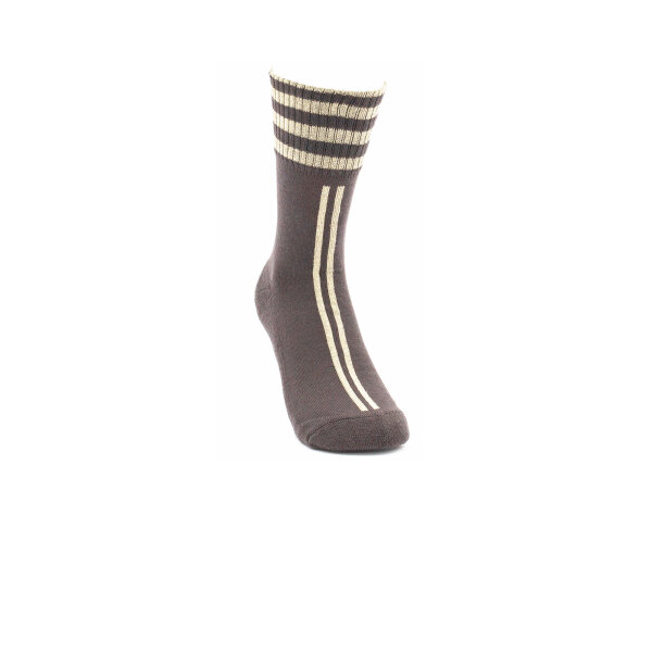 SPORTSOCKEN