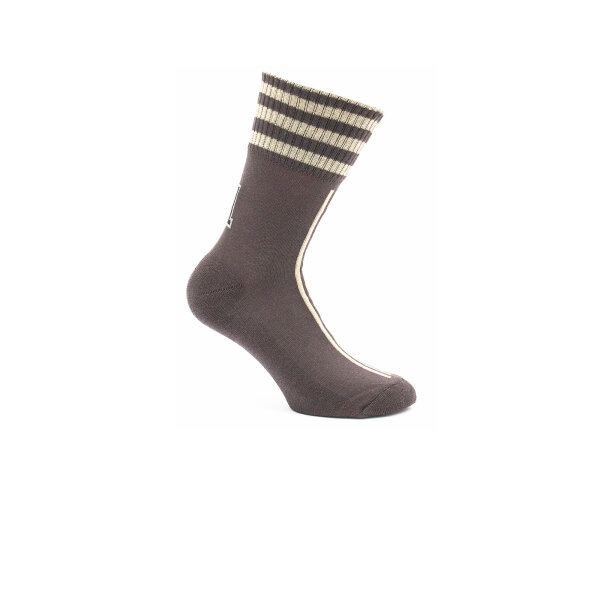 SPORTSOCKEN