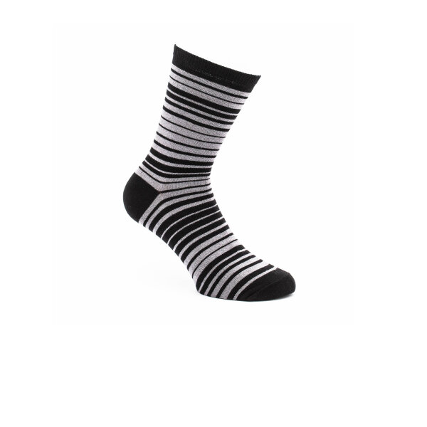 SOCKEN