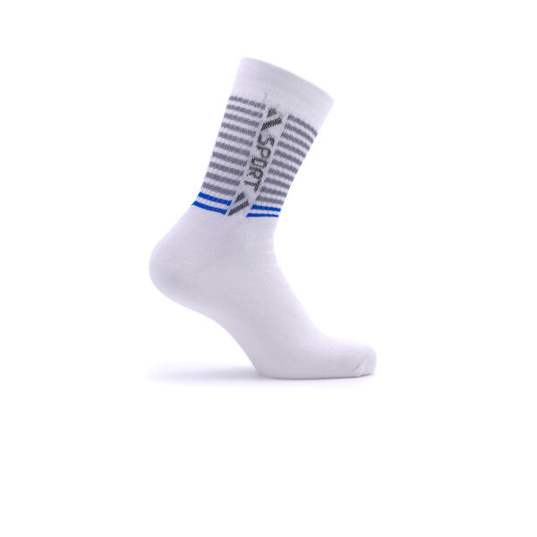 SPORTSOCKEN