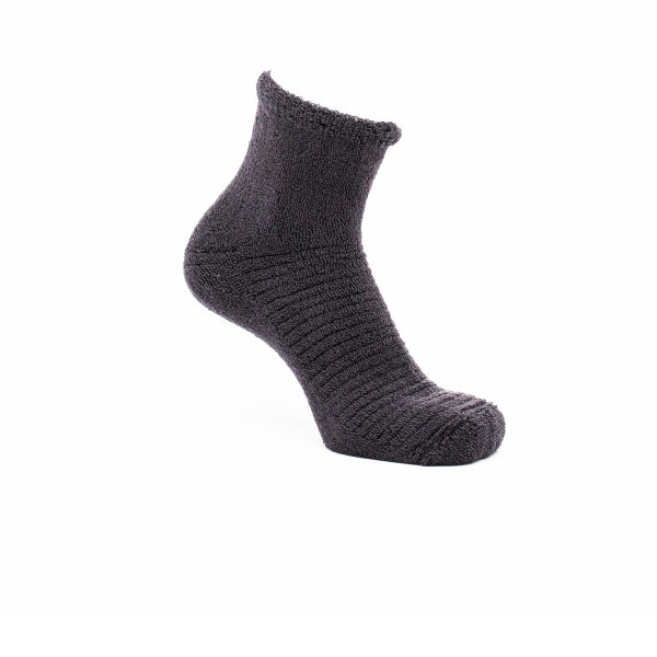 FROTIR SOCKEN