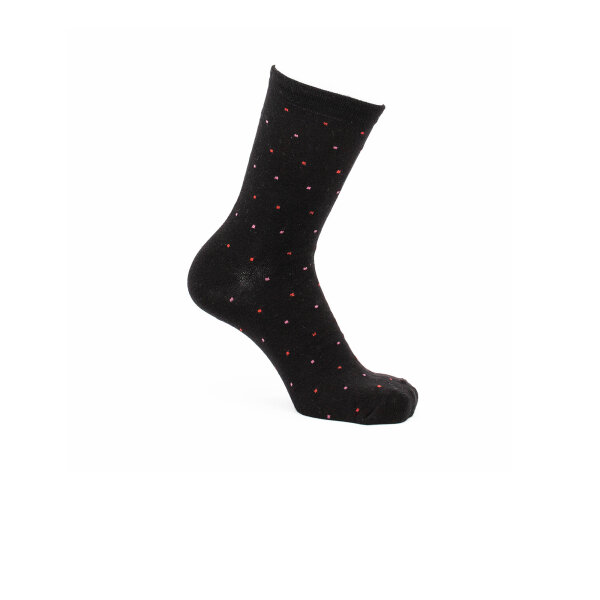 SOCKEN TRENDY