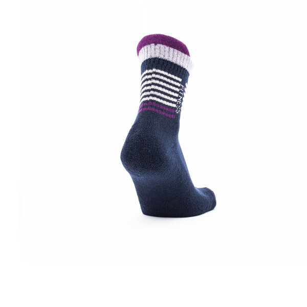 FITNESS SOCKEN
