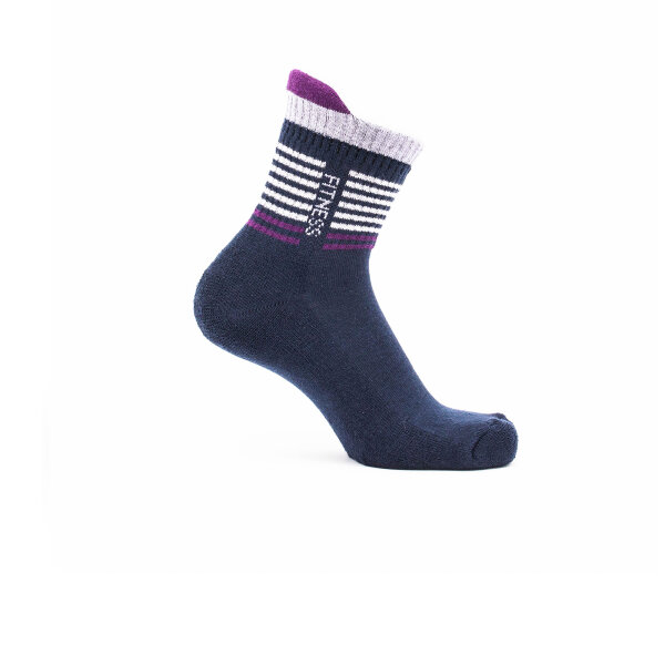 FITNESS SOCKEN
