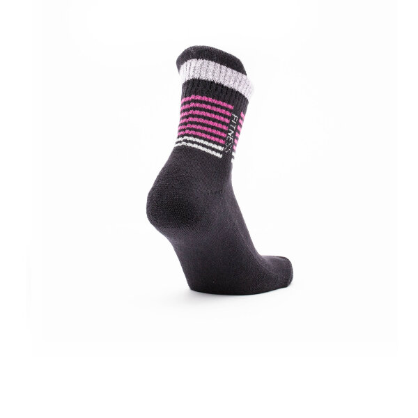 FITNESS SOCKEN