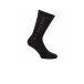 SOCKEN