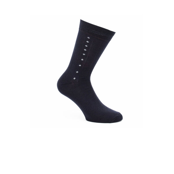SOCKEN