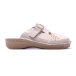 ANATOMISCHE CLOGS