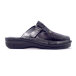 ANATOMISCHE CLOGS