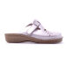 ANATOMISCHE CLOGS