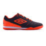 INDOR SPORTSCHUHE TOP SALA
