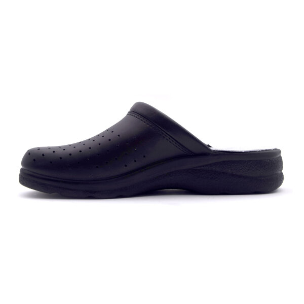ANATOMISCHE CLOGS