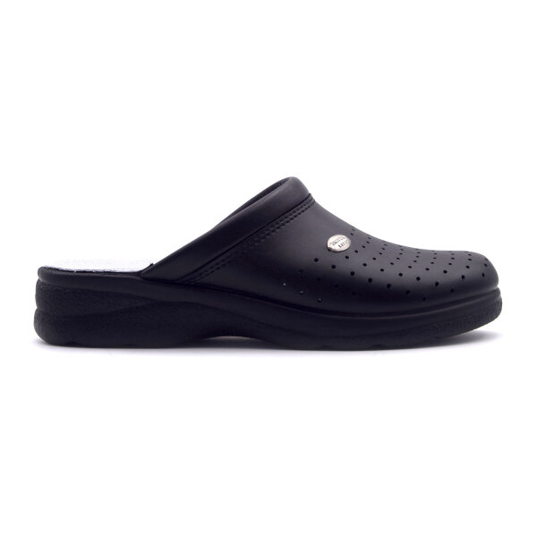 ANATOMISCHE CLOGS
