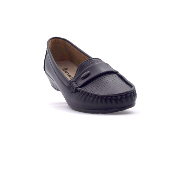 DAMEN SCHUHE