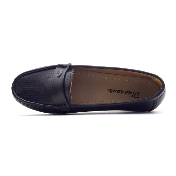 DAMEN SCHUHE