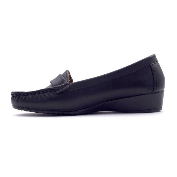 DAMEN SCHUHE
